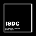International Security Digital Council