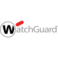 Watchguard: security for Endpoint, Network and WiFi infrastructures
